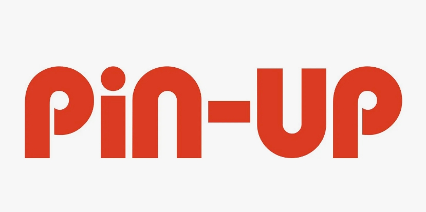 Pin Up официальный сайт: особенности, преимущества и недостатки
