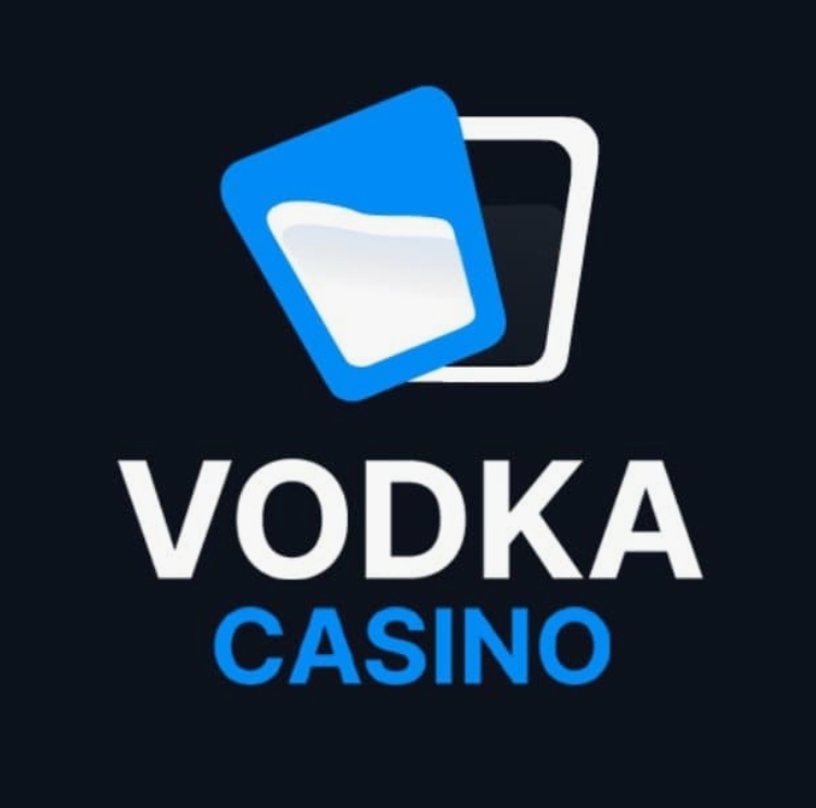 Функционал современного онлайн-казино Водка