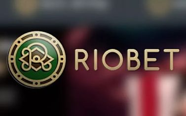 Психология азартных игр: как оставаться ответственным игроком на Riobet